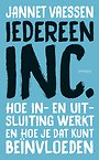IEDEREEN Inc. IEDEREEN Inc.