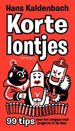 Korte lontjes!