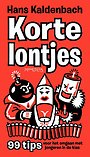 Korte lontjes!