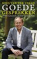 Goede gesprekken Goede gesprekken