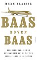 Baas boven baas Baas boven baas
