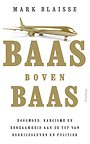 Baas boven baas