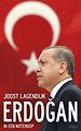 Erdogan Erdogan
