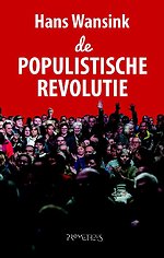De populistische revolutie