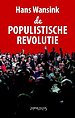 De populistische revolutie