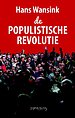De populistische revolutie