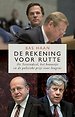 De rekening voor Rutte
