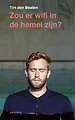 Zou er wifi in de hemel zijn? Zou er wifi in de hemel zijn?
