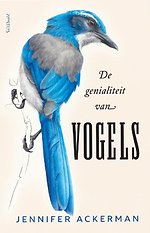 De genialiteit van vogels