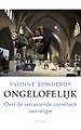 Ongelofelijk Ongelofelijk