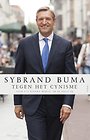 Tegen het cynisme Tegen het cynisme