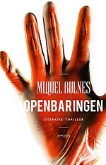 Openbaringen