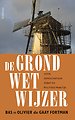 De grondwetwijzer De grondwetwijzer