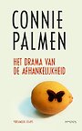 Het drama van de afhankelijkheid