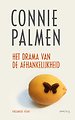 Het drama van de afhankelijkheid Het drama van de afhankelijkheid