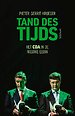 Tand des tijds - Het CDA in de nieuwe eeuw Tand des tijds - Het CDA in de nieuwe eeuw