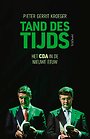 Tand des tijds - Het CDA in de nieuwe eeuw