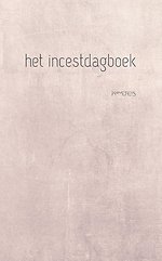 Het incestdagboek