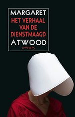 Het verhaal van de dienstmaagd