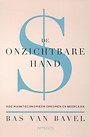 De onzichtbare hand