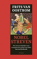 Nobel streven Nobel streven
