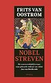 Nobel streven Nobel streven