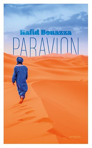 Paravion