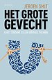 Het grote gevecht Het grote gevecht