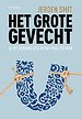 Het grote gevecht Het grote gevecht