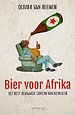 Bier voor Afrika