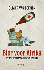 Bier voor Afrika
