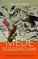 Medezeggenschap Medezeggenschap