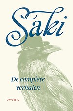 De complete verhalen