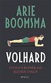 Volhard