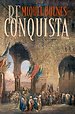 Reconquista Reconquista