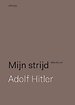 Mijn strijd