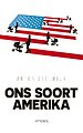 Ons soort Amerika Ons soort Amerika
