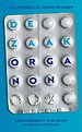 De zaak Organon