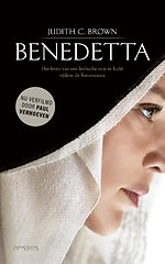 Benedetta