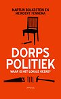 Dorpspolitiek Dorpspolitiek