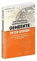Gemeente in de genen