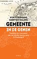 Gemeente in de genen Gemeente in de genen