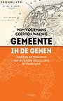 Gemeente in de genen Gemeente in de genen