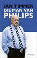 Die man van Philips Die man van Philips