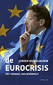 De Eurocrisis