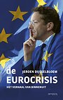 De Eurocrisis De Eurocrisis