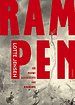 Rampen Rampen