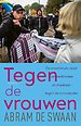 Tegen de vrouwen Tegen de vrouwen