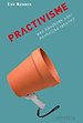 Practivisme Practivisme