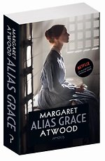 Alias Grace